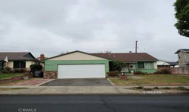 5305 Norton Street, Torrance, California 90503, 3 Bedrooms Bedrooms, ,2 BathroomsBathrooms,Residential Lease,Rent,5305 Norton Street,TR24232404