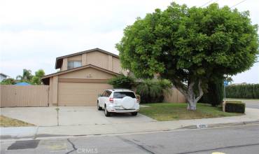 4094 Enrico Street, Chino, California 91710, 4 Bedrooms Bedrooms, ,2 BathroomsBathrooms,Residential,Buy,4094 Enrico Street,PW24145009