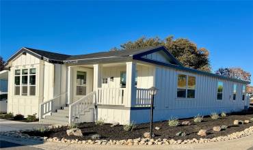 330 W hwy 246 137, Buellton, California 93427, 3 Bedrooms Bedrooms, ,2 BathroomsBathrooms,Manufactured In Park,Buy,330 W hwy 246 137,PI24238907