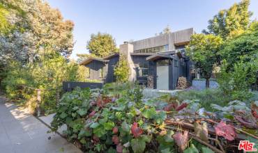 746 Marco Place, Venice, California 90291, 3 Bedrooms Bedrooms, ,3 BathroomsBathrooms,Residential Lease,Rent,746 Marco Place,24466275