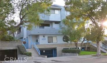 420 Milford Street B, Glendale, California 91203, 2 Bedrooms Bedrooms, ,2 BathroomsBathrooms,Residential Lease,Rent,420 Milford Street B,BB24239979