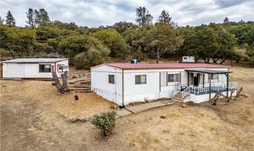 40882 Jean Road E, Oakhurst, California 93644, 2 Bedrooms Bedrooms, ,2 BathroomsBathrooms,Residential,Buy,40882 Jean Road E,FR24239606