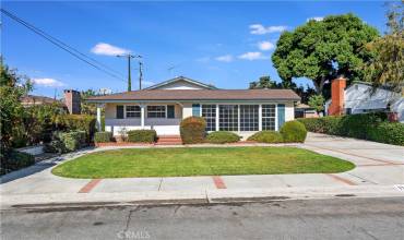 11151 Crosby Avenue, Garden Grove, California 92843, 3 Bedrooms Bedrooms, ,2 BathroomsBathrooms,Residential,Buy,11151 Crosby Avenue,NP24235412