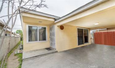 918 S Oak Street, Inglewood, California 90301, 3 Bedrooms Bedrooms, ,2 BathroomsBathrooms,Residential,Buy,918 S Oak Street,DW24228747