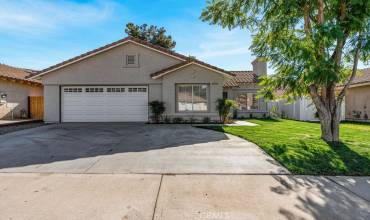 25915 Zorra Lane, Moreno Valley, California 92551, 4 Bedrooms Bedrooms, ,1 BathroomBathrooms,Residential,Buy,25915 Zorra Lane,IV24239694