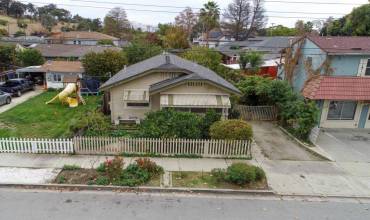 367 College Street, Hollister, California 95023, 3 Bedrooms Bedrooms, ,1 BathroomBathrooms,Residential,Buy,367 College Street,ML81987384