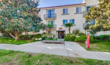 2770 2nd Avenue 207, Mission Hills (San Diego), California 92103, 1 Bedroom Bedrooms, ,1 BathroomBathrooms,Residential,Buy,2770 2nd Avenue 207,PTP2407248