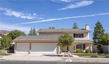 18773 Braemore Road, Porter Ranch, California 91326, 5 Bedrooms Bedrooms, ,3 BathroomsBathrooms,Residential Lease,Rent,18773 Braemore Road,SR24236427