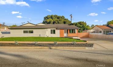 12120 Springview Drive, Whittier, California 90604, 3 Bedrooms Bedrooms, ,3 BathroomsBathrooms,Residential,Buy,12120 Springview Drive,CV24239744