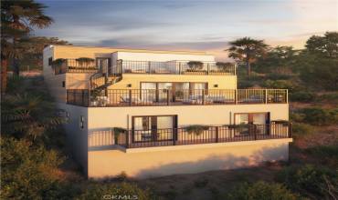 1040 Montecito, Los Angeles, California 90031, ,Land,Buy,1040 Montecito,CV24027323