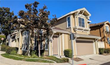 401 Middlebury Court, Claremont, California 91711, 3 Bedrooms Bedrooms, ,2 BathroomsBathrooms,Residential Lease,Rent,401 Middlebury Court,CV24239906