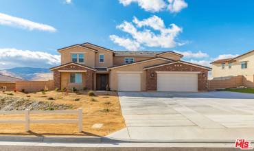 39321 Stallion Drive, Palmdale, California 93551, 5 Bedrooms Bedrooms, ,4 BathroomsBathrooms,Residential,Buy,39321 Stallion Drive,24466878