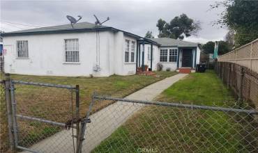 9526 28 BANDERA Street, Los Angeles, California 90002, 4 Bedrooms Bedrooms, ,2 BathroomsBathrooms,Residential,Buy,9526 28 BANDERA Street,SB24240115