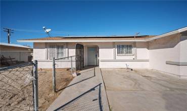 504 W Sunview Avenue, Palm Springs, California 92262, 3 Bedrooms Bedrooms, ,2 BathroomsBathrooms,Residential,Buy,504 W Sunview Avenue,PW24238007