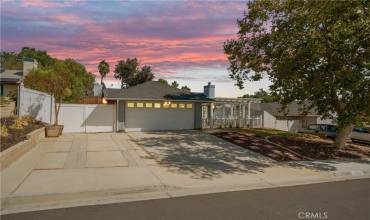 12062 Riparian Way, Moreno Valley, California 92557, 3 Bedrooms Bedrooms, ,2 BathroomsBathrooms,Residential,Buy,12062 Riparian Way,IV24205006