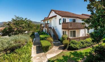 866 S Rancho Santa Fe Road H