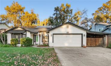 2354 Tiffany Way, Chico, California 95926, 3 Bedrooms Bedrooms, ,2 BathroomsBathrooms,Residential,Buy,2354 Tiffany Way,SN24239964