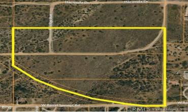 0 Camares Drive, Palmdale, California 93551, ,Land,Buy,0 Camares Drive,SR24240273