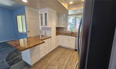 64 CALLE CADIZ A, Laguna Woods, California 92637, 2 Bedrooms Bedrooms, ,1 BathroomBathrooms,Residential Lease,Rent,64 CALLE CADIZ A,OC24240071