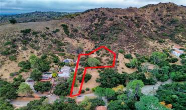 3500 OLD TOPANGA CANYON, Calabasas, California 90290, ,Land,Buy,3500 OLD TOPANGA CANYON,SR24238430