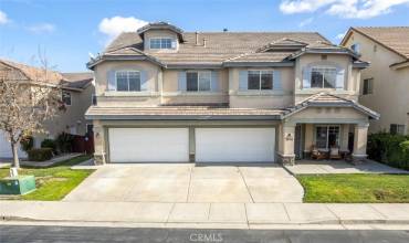 26300 Alcott Union Drive, Murrieta, California 92563, 8 Bedrooms Bedrooms, ,4 BathroomsBathrooms,Residential,Buy,26300 Alcott Union Drive,SW24240283