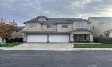 26300 Alcott Union Drive, Murrieta, California 92563, 8 Bedrooms Bedrooms, ,4 BathroomsBathrooms,Residential,Buy,26300 Alcott Union Drive,SW24240283