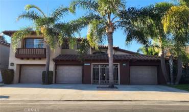 12605 Prescott Avenue, Tustin, California 92782, 5 Bedrooms Bedrooms, ,2 BathroomsBathrooms,Residential Lease,Rent,12605 Prescott Avenue,PW24239316