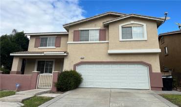 11850 Worcester Drive, Rancho Cucamonga, California 91730, 4 Bedrooms Bedrooms, ,3 BathroomsBathrooms,Residential Lease,Rent,11850 Worcester Drive,IG24240291