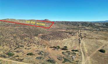 41680 Grouse Court, Hemet, California 92544, ,Land,Buy,41680 Grouse Court,CV24236675