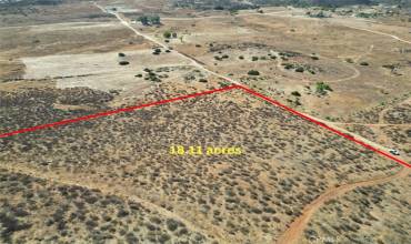 41675 Grouse Court, Hemet, California 92544, ,Land,Buy,41675 Grouse Court,CV24236647