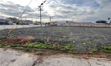 0 N Mt Vernon Avenue, San Bernardino, California 92411, ,Land,Buy,0 N Mt Vernon Avenue,CV24240364