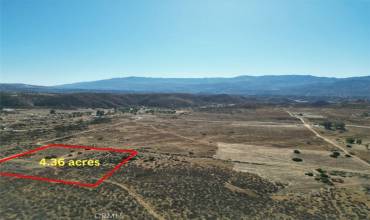 41710 Grouse Court, Hemet, California 92544, ,Land,Buy,41710 Grouse Court,CV24236687