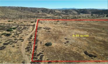 41705 Grouse Court, Hemet, California 92544, ,Land,Buy,41705 Grouse Court,CV24236693