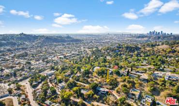 4343 GLENMUIR Avenue, Los Angeles, California 90065, ,Land,Buy,4343 GLENMUIR Avenue,24467061