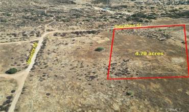 42125 Mariette Street, Hemet, California 92544, ,Land,Buy,42125 Mariette Street,CV24236934