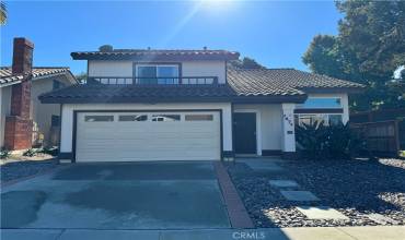 1477 Tennis Match Way, Encinitas, California 92024, 4 Bedrooms Bedrooms, ,2 BathroomsBathrooms,Residential Lease,Rent,1477 Tennis Match Way,OC24231050