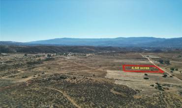 41900 Arcola Drive, Hemet, California 92544, ,Land,Buy,41900 Arcola Drive,CV24237002