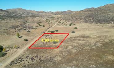 41850 Arcola Drive, Hemet, California 92544, ,Land,Buy,41850 Arcola Drive,CV24236956