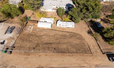 0 Vista Ave, Homeland, California 92548, ,Land,Buy,0 Vista Ave,CV24233095