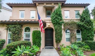 1 Bower Lane, Ladera Ranch, California 92694, 4 Bedrooms Bedrooms, ,3 BathroomsBathrooms,Residential Lease,Rent,1 Bower Lane,OC24237920