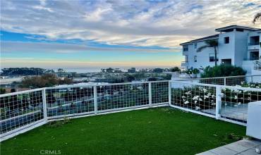 25442 Sea Bluffs Drive 105, Dana Point, California 92629, 2 Bedrooms Bedrooms, ,2 BathroomsBathrooms,Residential,Buy,25442 Sea Bluffs Drive 105,OC24240386