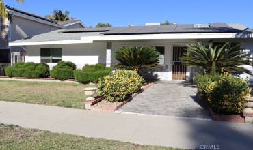 19403 Valerio Street, Reseda, California 91335, 4 Bedrooms Bedrooms, ,4 BathroomsBathrooms,Residential Lease,Rent,19403 Valerio Street,SR24240437