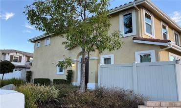 13211 Midnight Star Way, Lakeside, California 92040, 3 Bedrooms Bedrooms, ,2 BathroomsBathrooms,Residential Lease,Rent,13211 Midnight Star Way,CV24240460