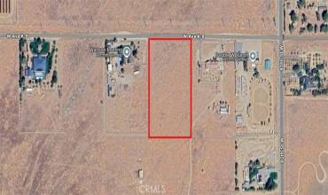 0 W Ave K8, Unincorporated, California 93536, ,Land,Buy,0 W Ave K8,SR24240438