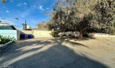 69894 Papaya Lane, Cathedral City, California 92234, 3 Bedrooms Bedrooms, ,2 BathroomsBathrooms,Residential,Buy,69894 Papaya Lane,PW24240465