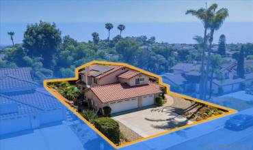 1460 Los Cedros Ln, Escondido, California 92026, 4 Bedrooms Bedrooms, ,3 BathroomsBathrooms,Residential,Buy,1460 Los Cedros Ln,240027498SD