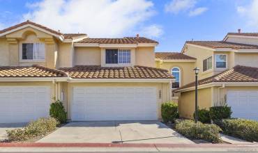 10947 Creekbridge Pl, San Diego, California 92128, 2 Bedrooms Bedrooms, ,2 BathroomsBathrooms,Residential,Buy,10947 Creekbridge Pl,240027506SD