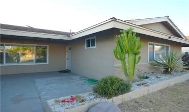 22538 Temco Street