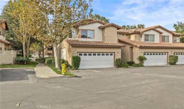 3740 Camino Sobre Vista, Riverside, California 92503, 3 Bedrooms Bedrooms, ,2 BathroomsBathrooms,Residential Lease,Rent,3740 Camino Sobre Vista,SW24240518