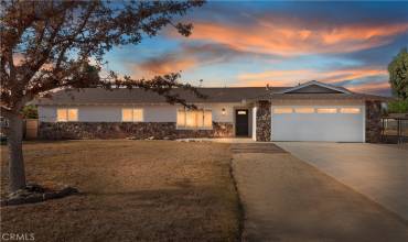 2898 Chestnut Drive, Norco, California 92860, 3 Bedrooms Bedrooms, ,2 BathroomsBathrooms,Residential,Buy,2898 Chestnut Drive,IG24236876